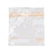 Zipgards 1.75mil Low Density Clear Gal Slide Zip Food Storage Bag, PK250 304985474 - alternate 4